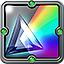 Icon for Spectrum