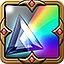 Icon for Spectrum Mastery