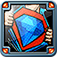 Icon for Action Hero