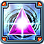 Icon for Supernova