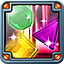 Icon for Ultimate Cascade