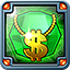 Icon for Millionaire