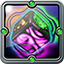 Icon for Hyperblast