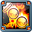 Icon for Inferno