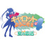 Icon for Piaキャロット4夏の恋活