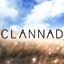 Icon for CLANNAD