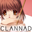 Icon for CLANNAD