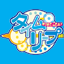 Icon for タイムリープ