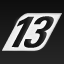 Icon for MotoGP™13