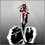 Icon for Rocking between the rocks