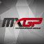 Icon for MXGP
