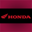 Icon for Honda love