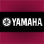 Icon for Yamaha love