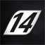 Icon for MotoGP™14