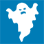 Icon for A ghost has appeared
