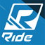 Icon for RIDE
