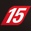 Icon for MotoGP™15