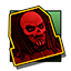 Icon for Killing Death