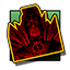 Icon for Wimpcrusher
