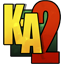 Icon for Kick Ass 2