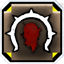 Achievement icon