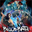 Icon for Bloodbath