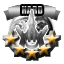 Icon for ADVANCED HARDクリア