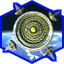 Icon for 鏡の監視人