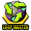 Icon for ループマスター