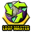 Achievement icon