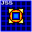 Icon for JSS:ミラーシールド撃墜