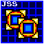 Icon for JSS:ミラーシールド再び
