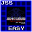 Icon for JSS:EASYオールクリア