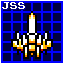 Icon for JSS:ジャッジメント・ゴールドソード