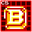 Icon for CS:オールスキャン