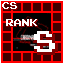 Icon for CS:贖罪