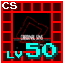 Icon for CS:ランナーズハイ