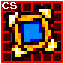 Icon for CS:七つの大罪