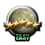 Icon for ORIGINAL EASYクリア