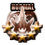 Icon for ADVANCED NORMALクリア