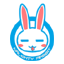 Icon for セキュリティ突破