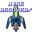 Icon for NICE RECOVERY!