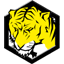 Icon for ジャッジメントフォース タイガー