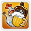 Icon for Doodle Bar