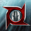 Icon for DW: Ancient Combat