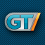 Icon for GameTrailers