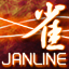 Icon for JANLINE