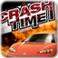 Icon for Crash Time