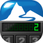 Icon for Calculator