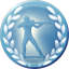 Icon for Biathlon Boss